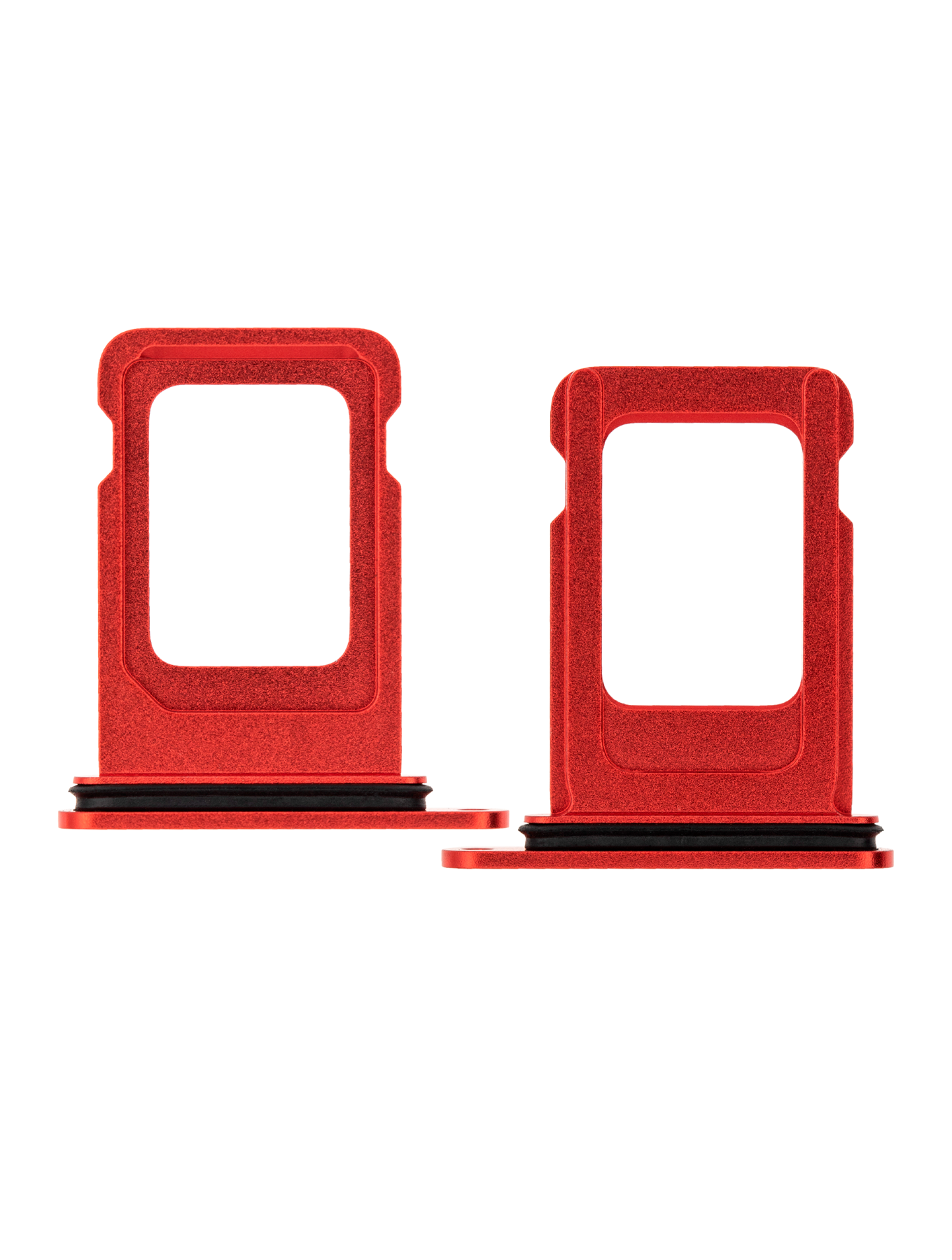 Sim Card Holder Tray for Apple iPhone 12 Gold - EGFix Sim Card Holder Tray for Apple iPhone 12 Gold - EGFix